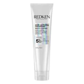 Redken Acidic Perfecting Concentrate Leave-In Treatment 150ml